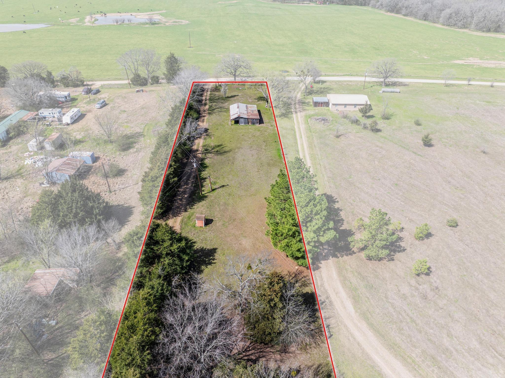 main property photo 33