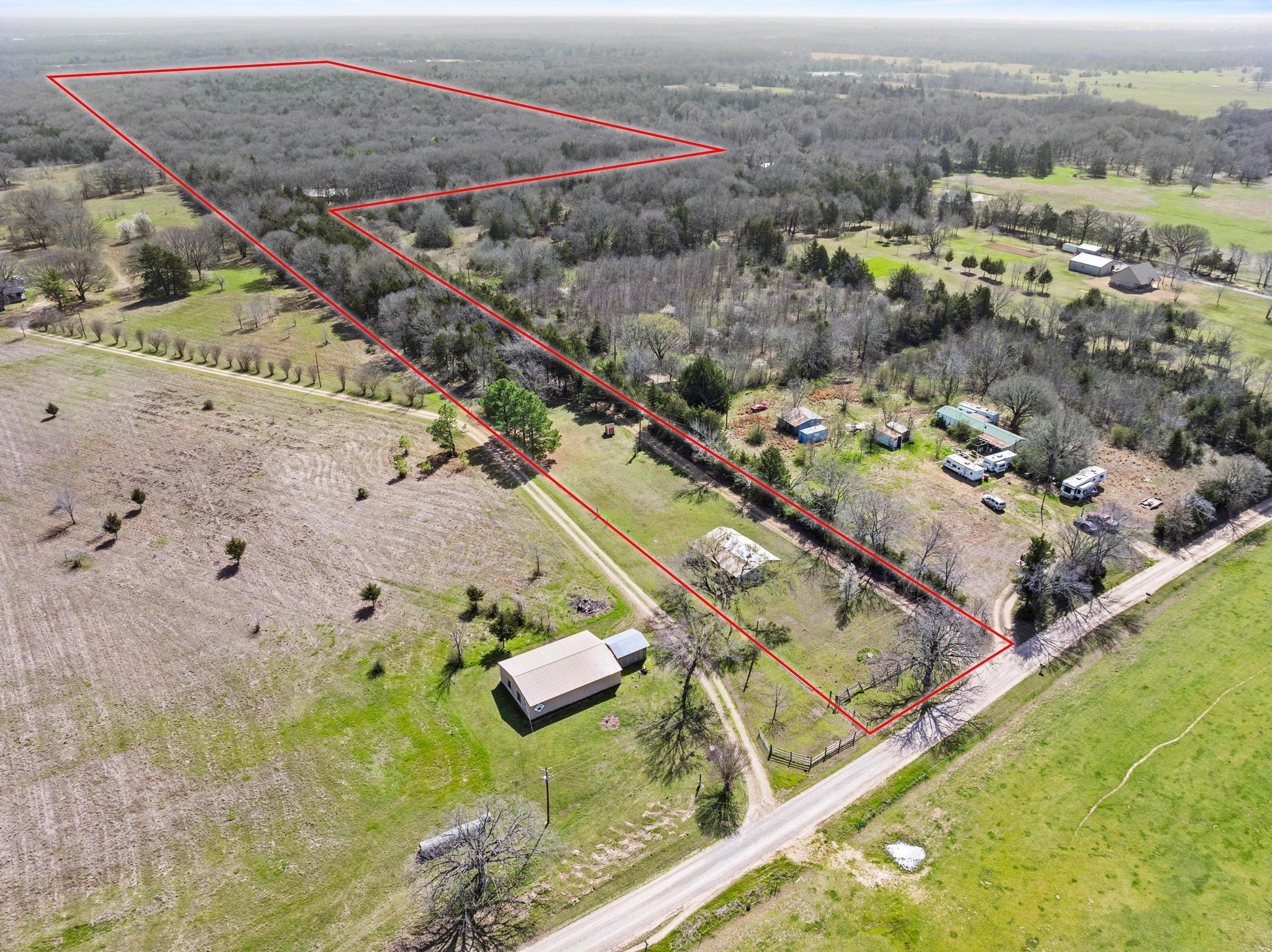 main property photo 38