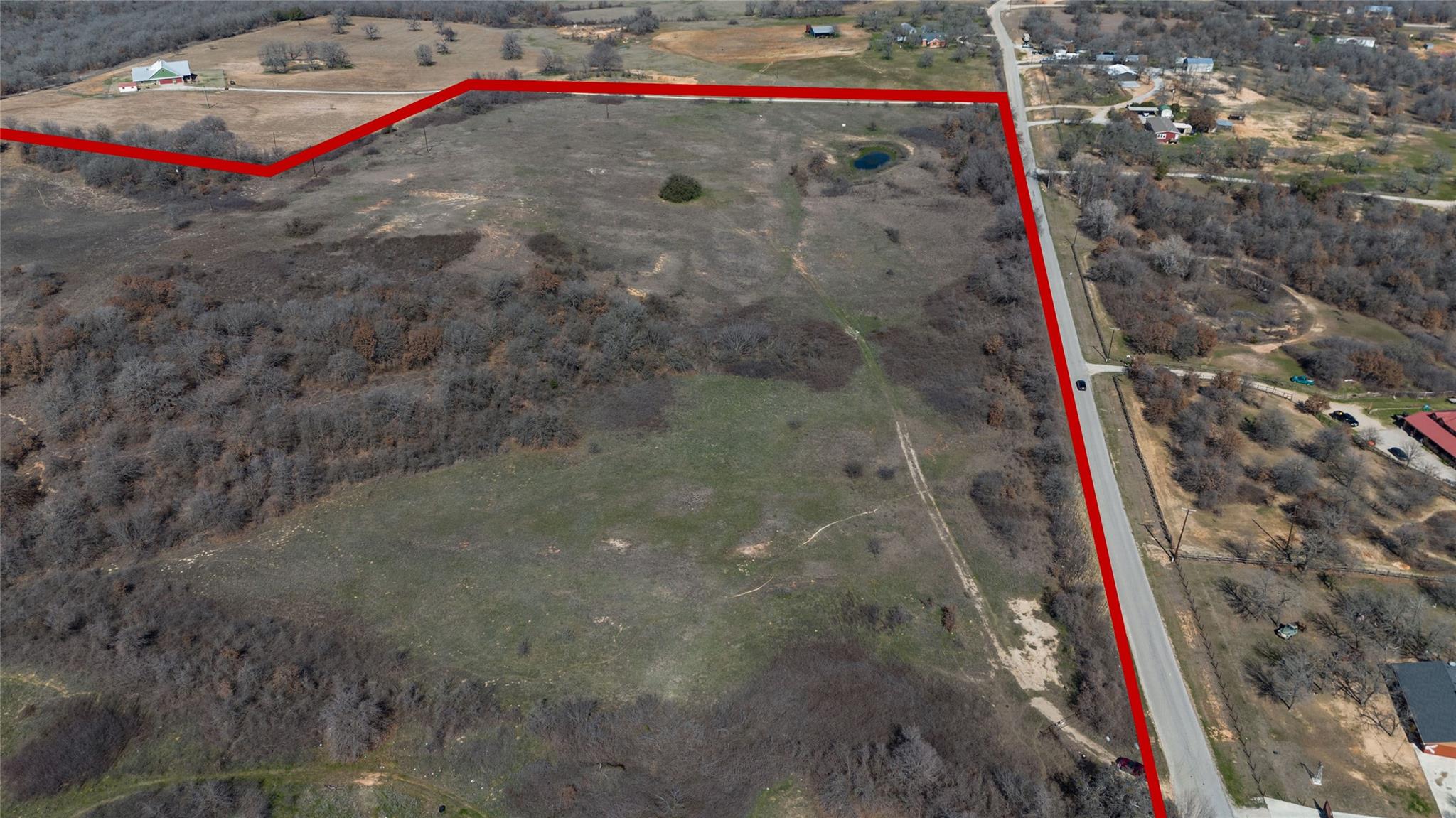 main property photo 19