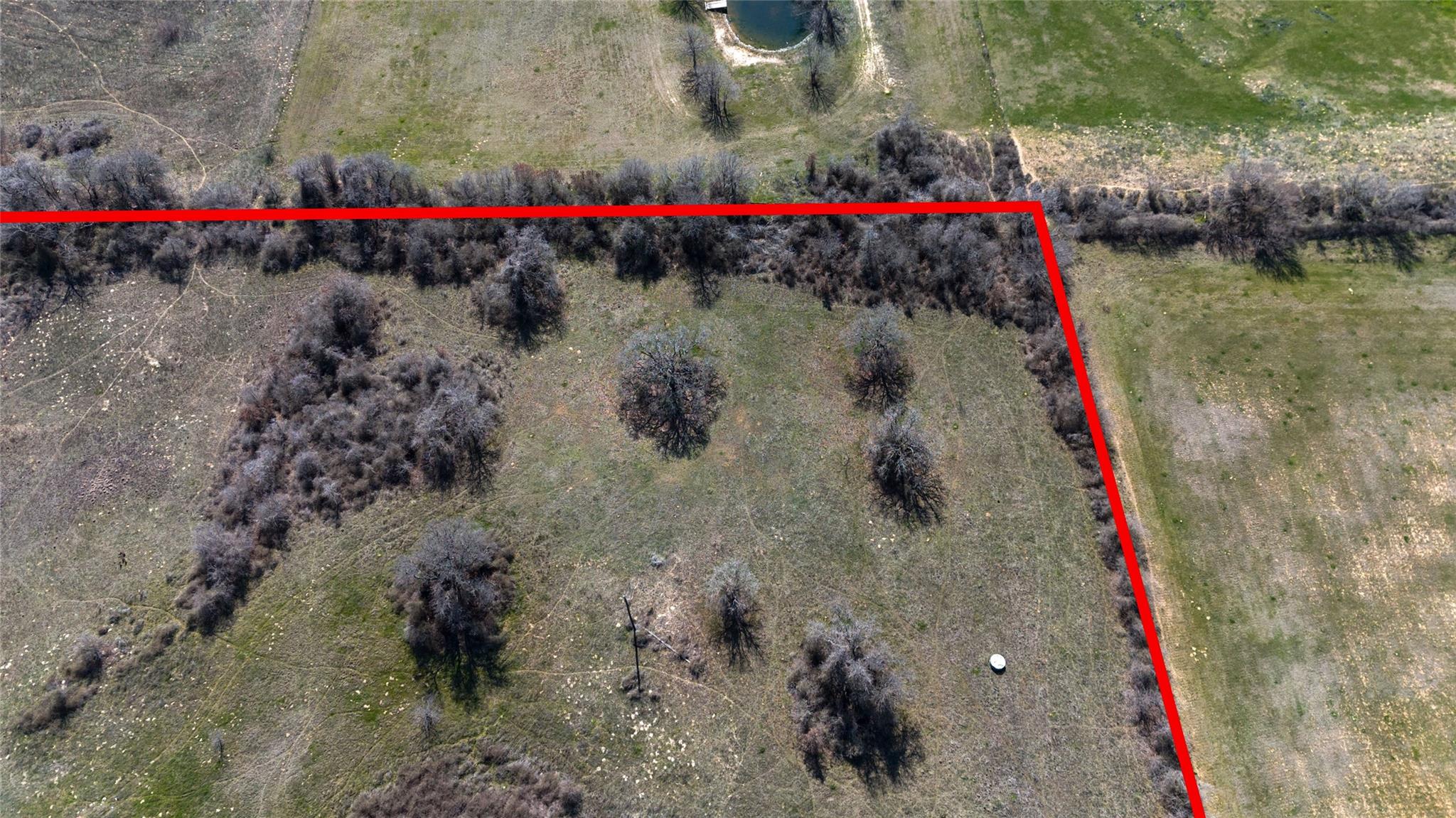 main property photo 35