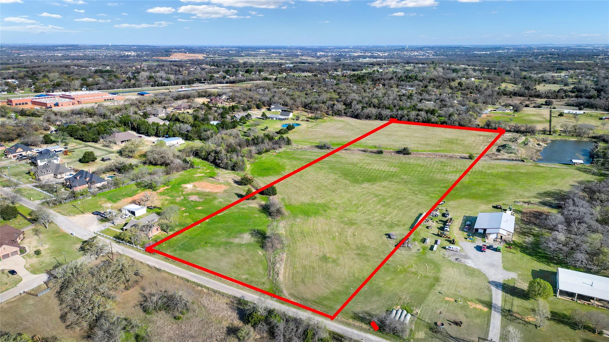 main property photo 1