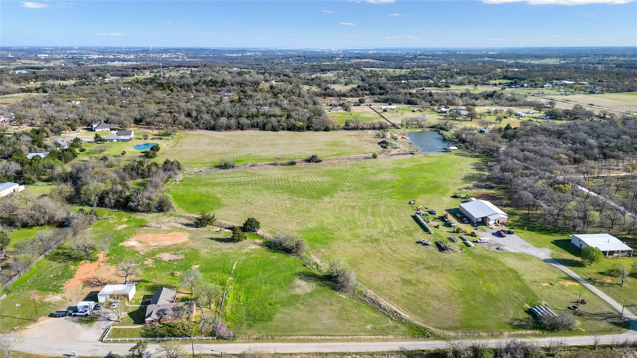 main property photo 9