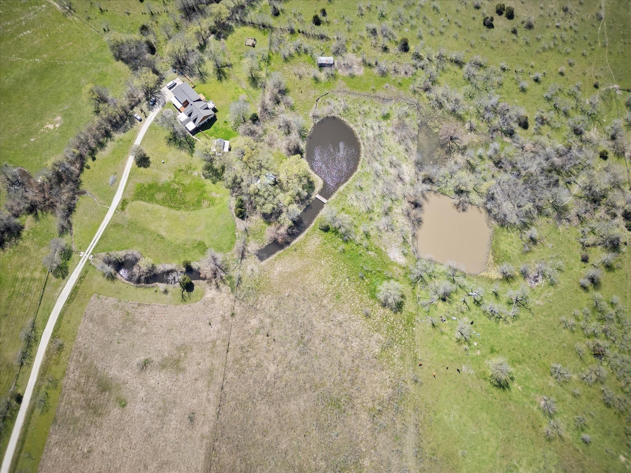 main property photo 13
