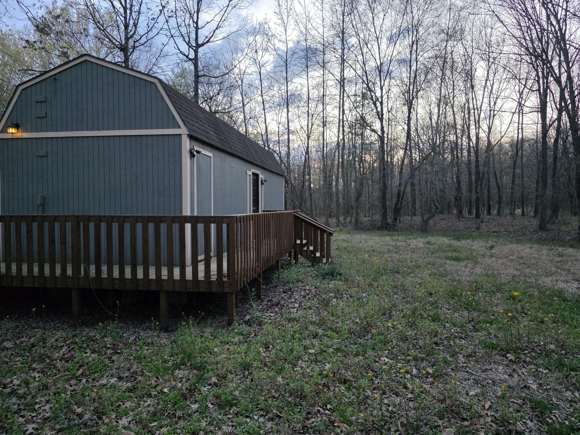 main property photo 4