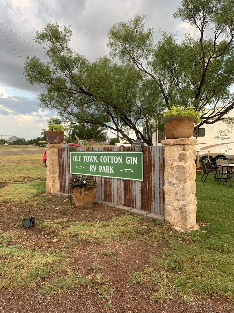 main property photo 17