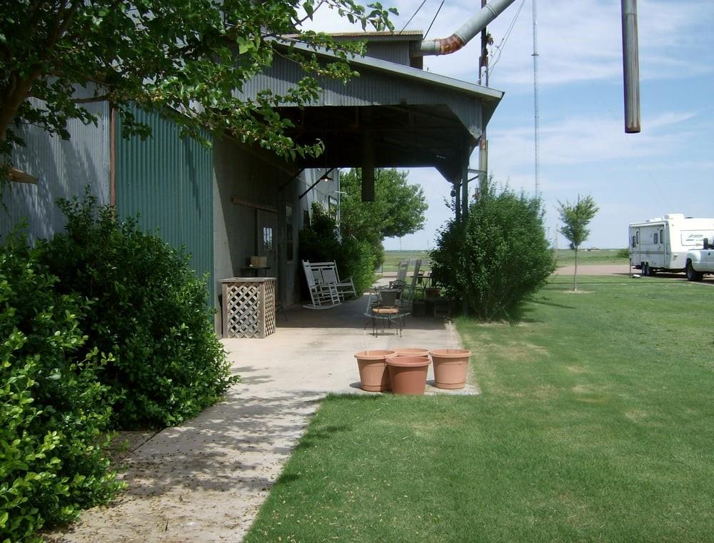 main property photo 21