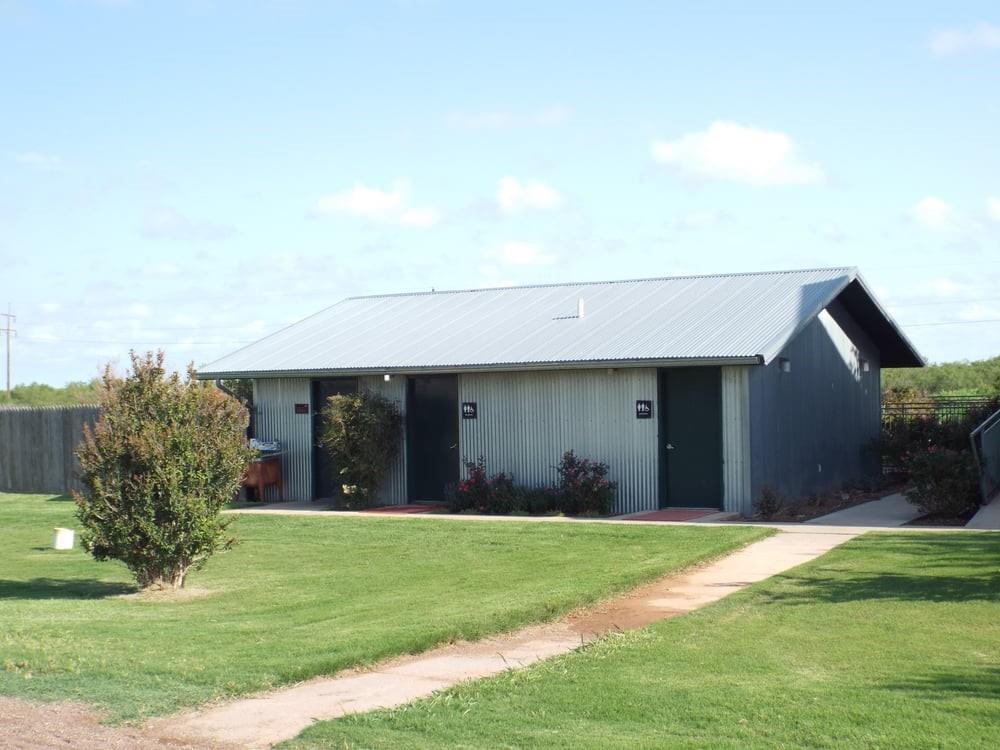 main property photo 22