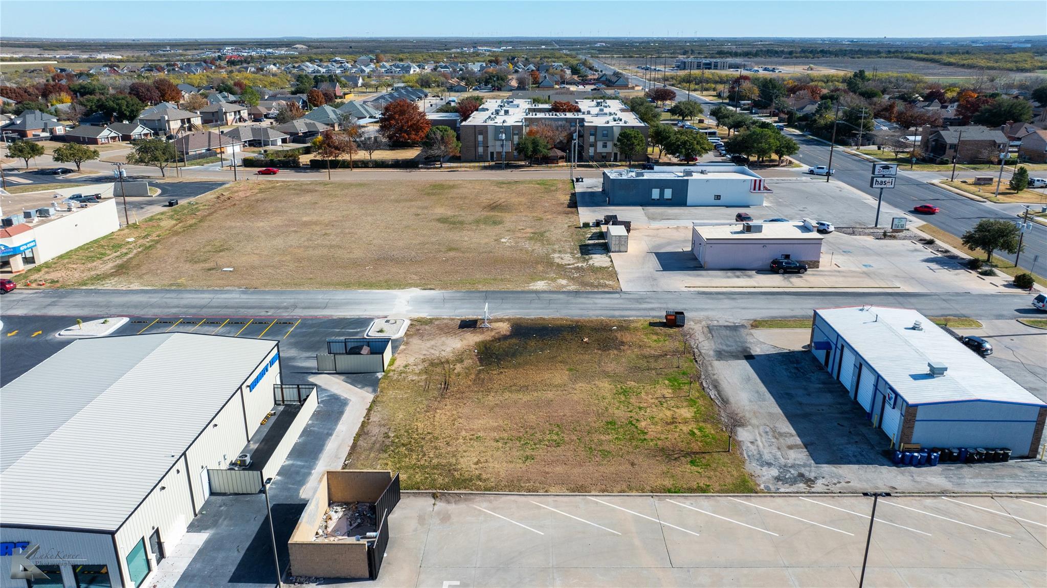 main property photo 3