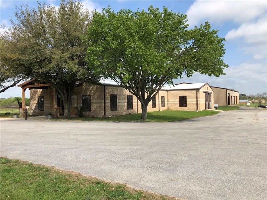 main property photo 17
