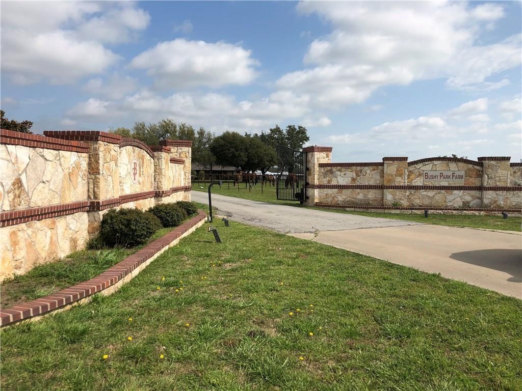 main property photo 21