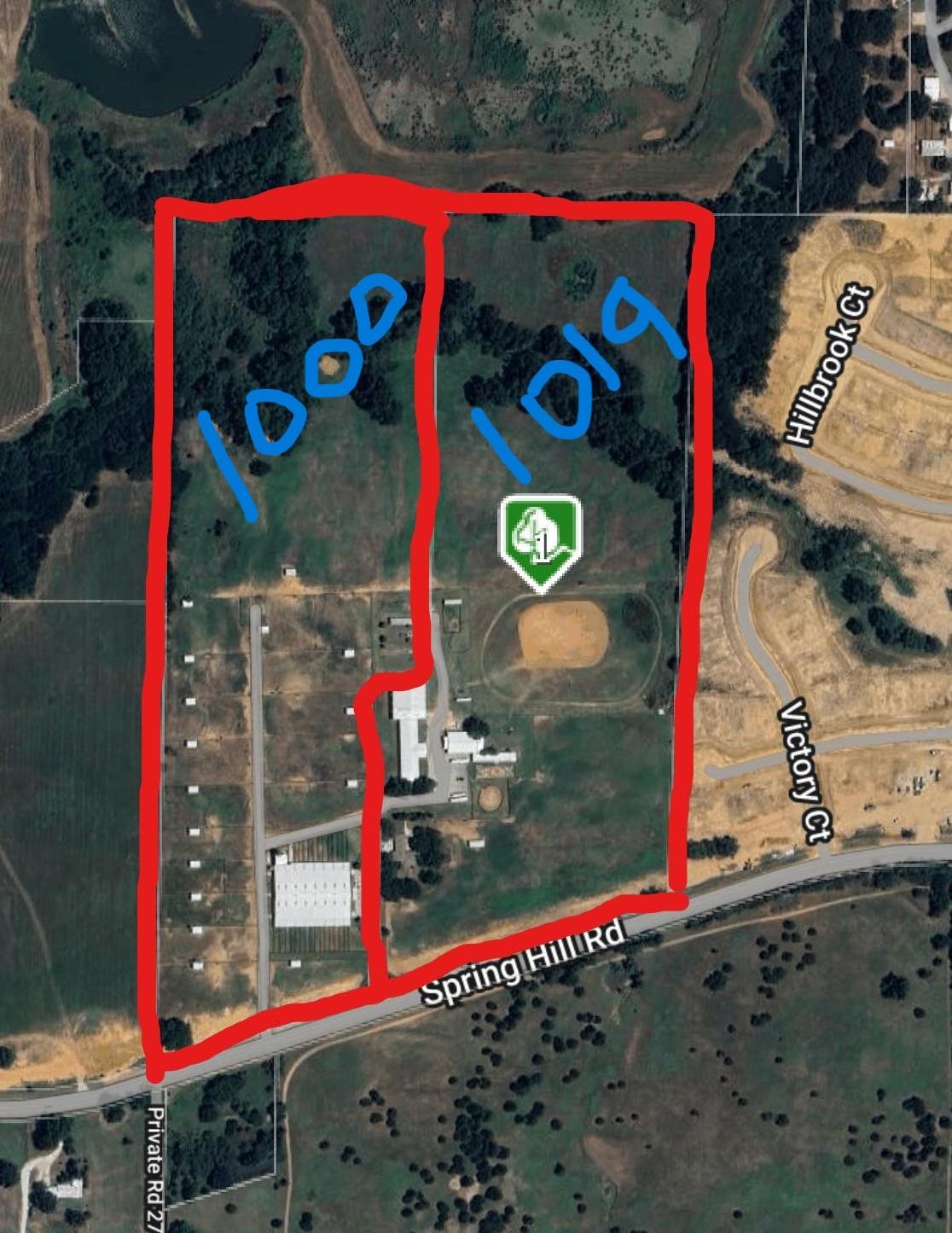 main property photo 25
