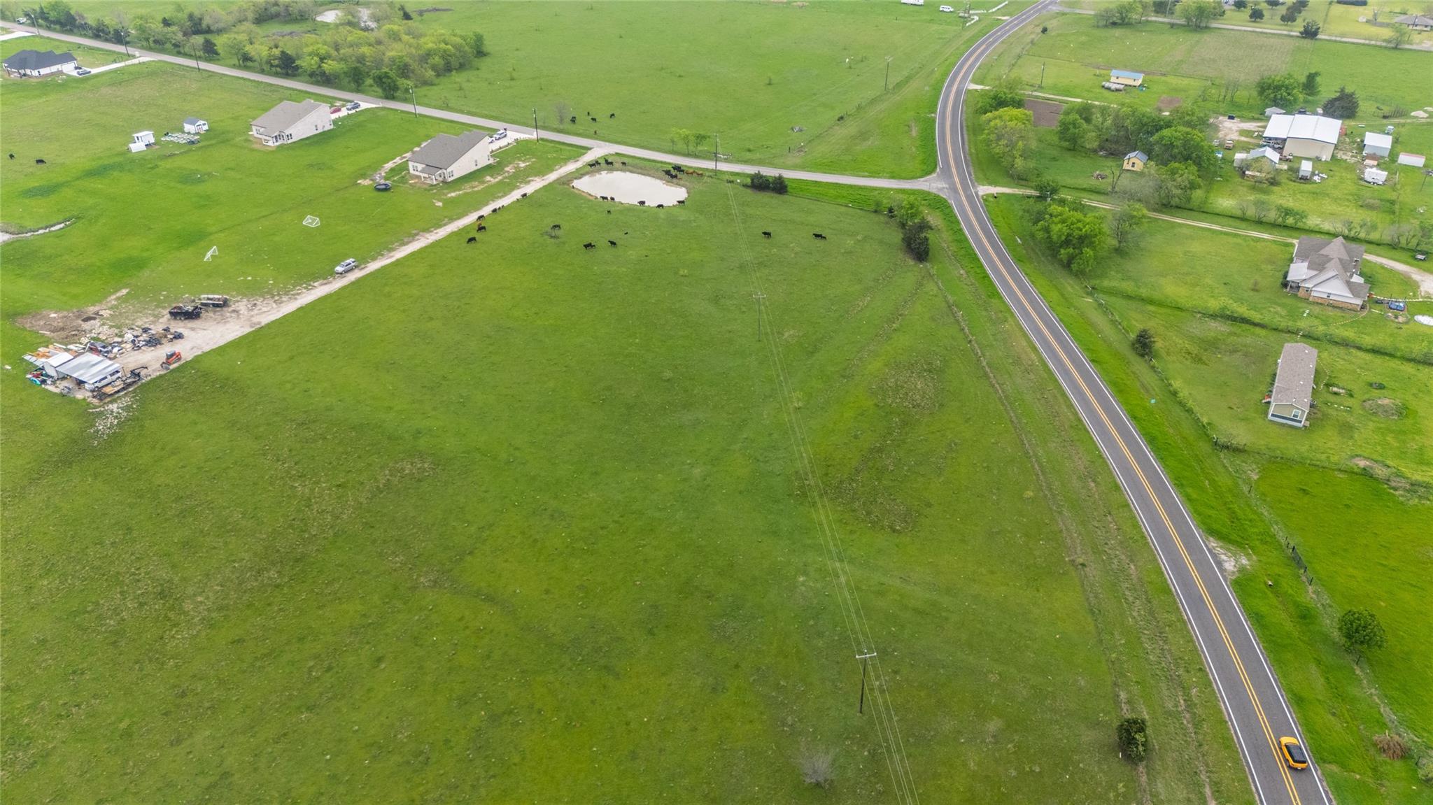 main property photo 26