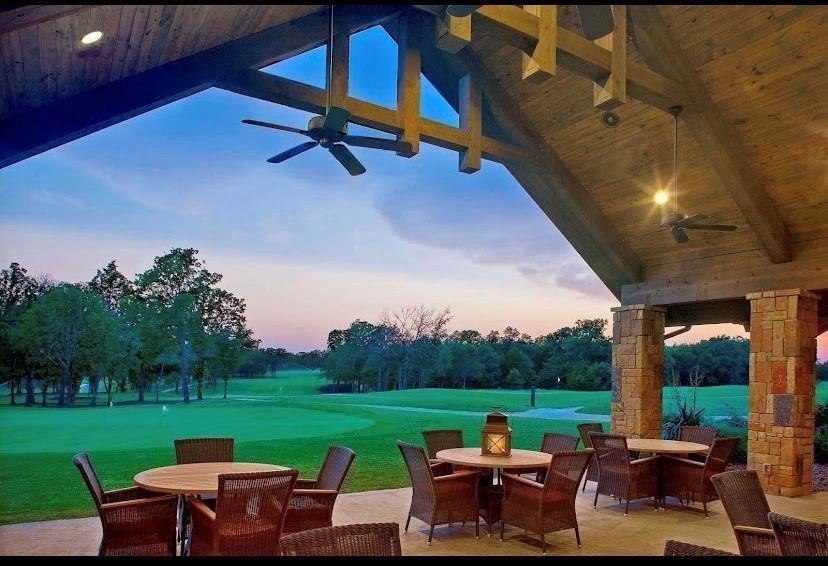 main property photo 9