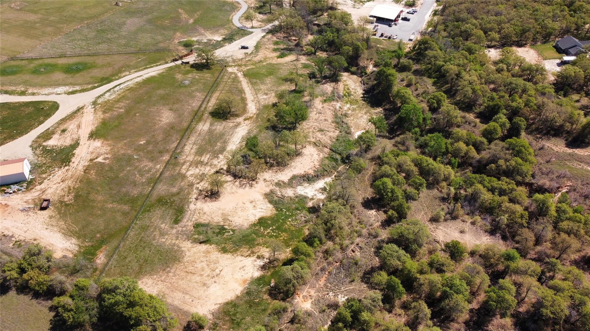 main property photo 8