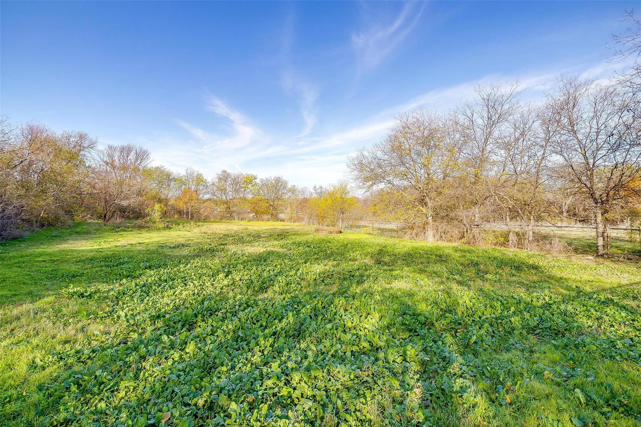 main property photo 35
