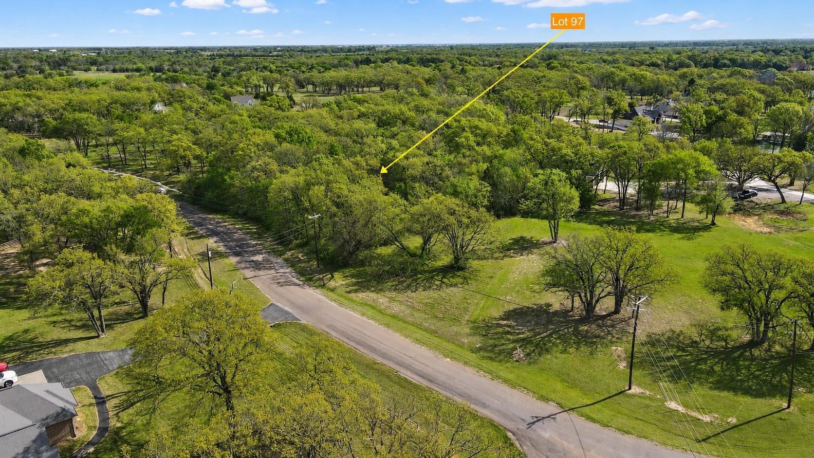 main property photo 4