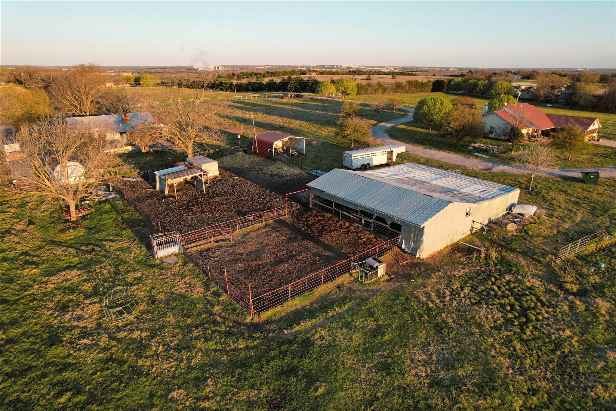 main property photo 21