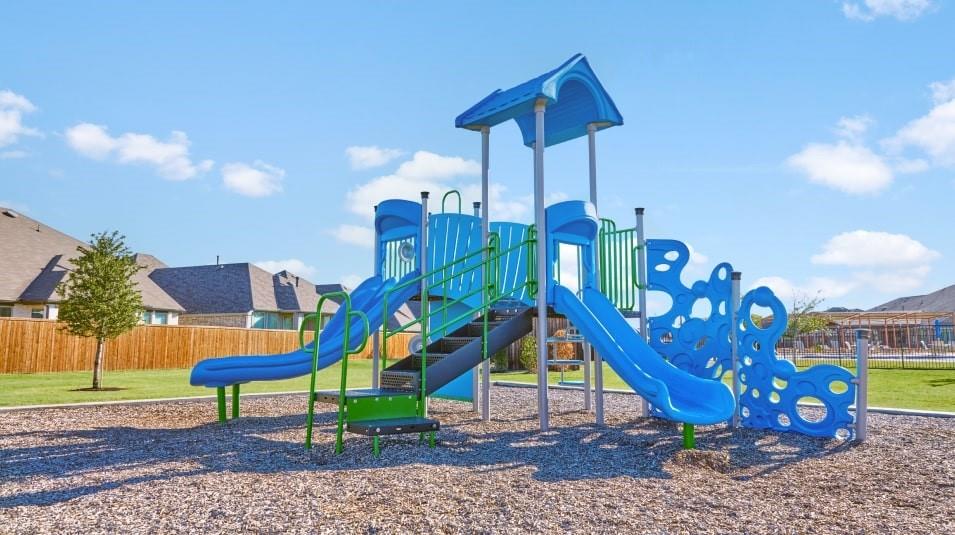 property viewer photo 20