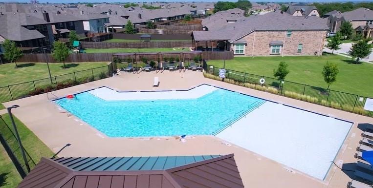 property viewer photo 22