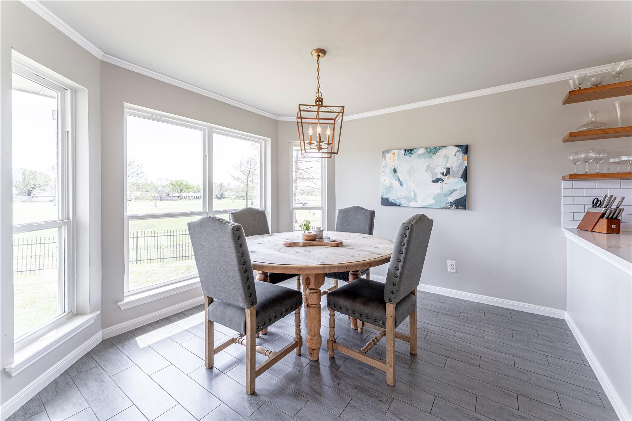 property viewer photo 14