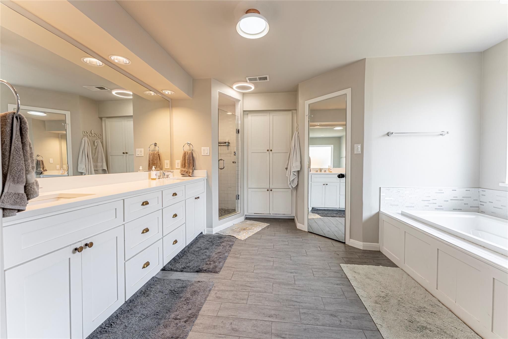 property viewer photo 21
