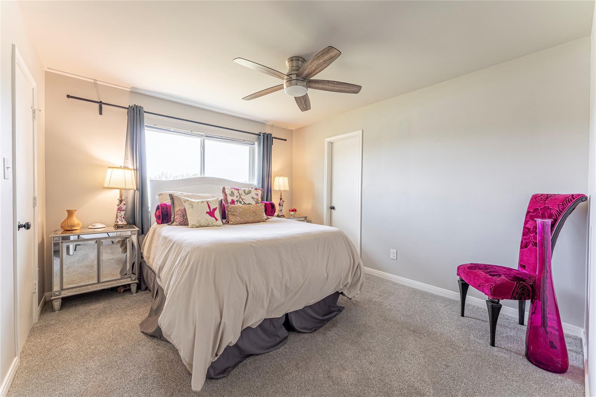 property viewer photo 25