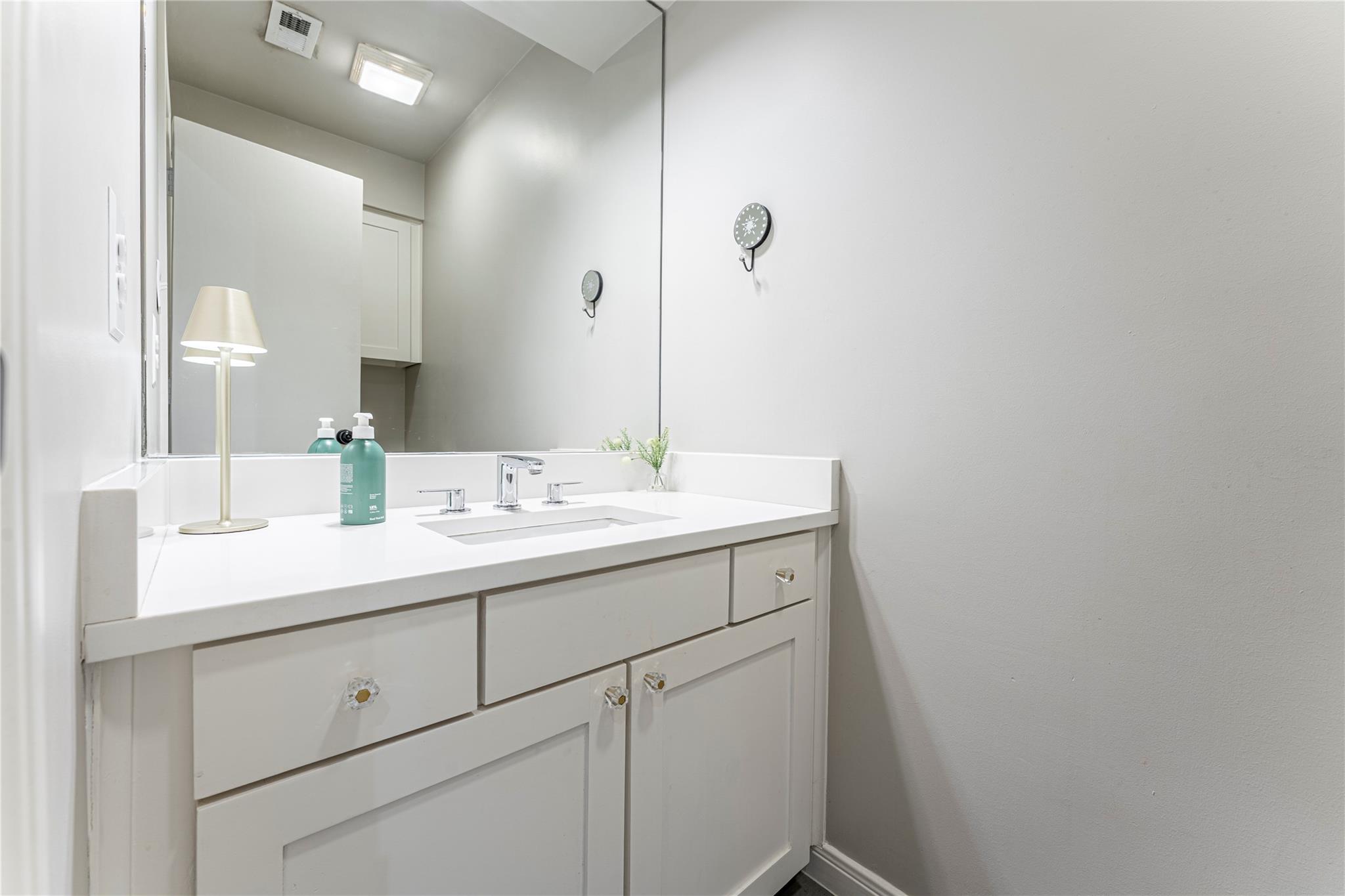 property viewer photo 29