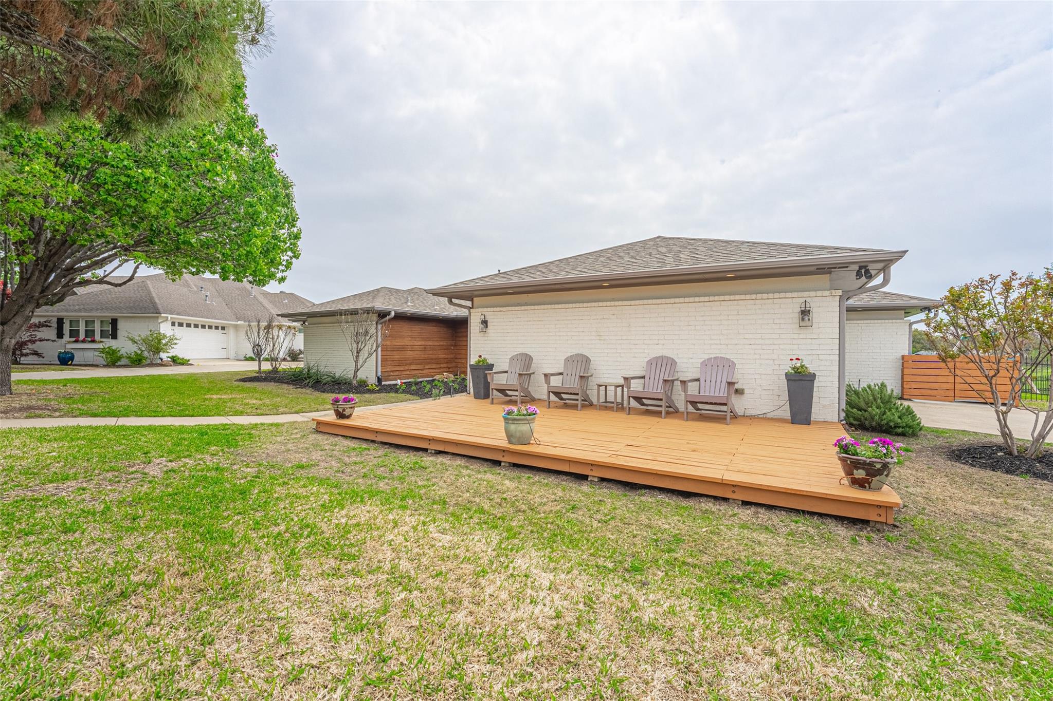 property viewer photo 5