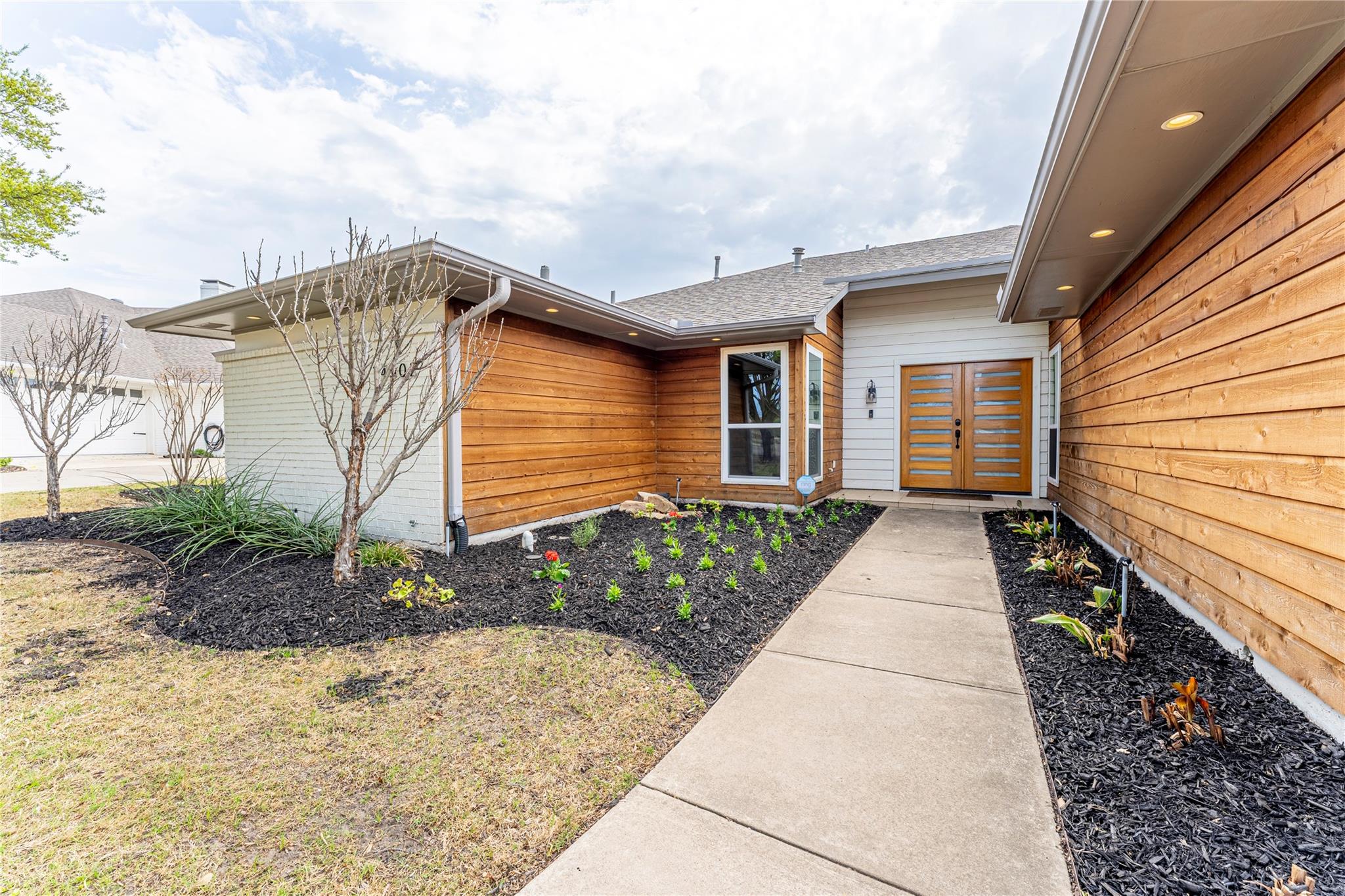 property viewer photo 6
