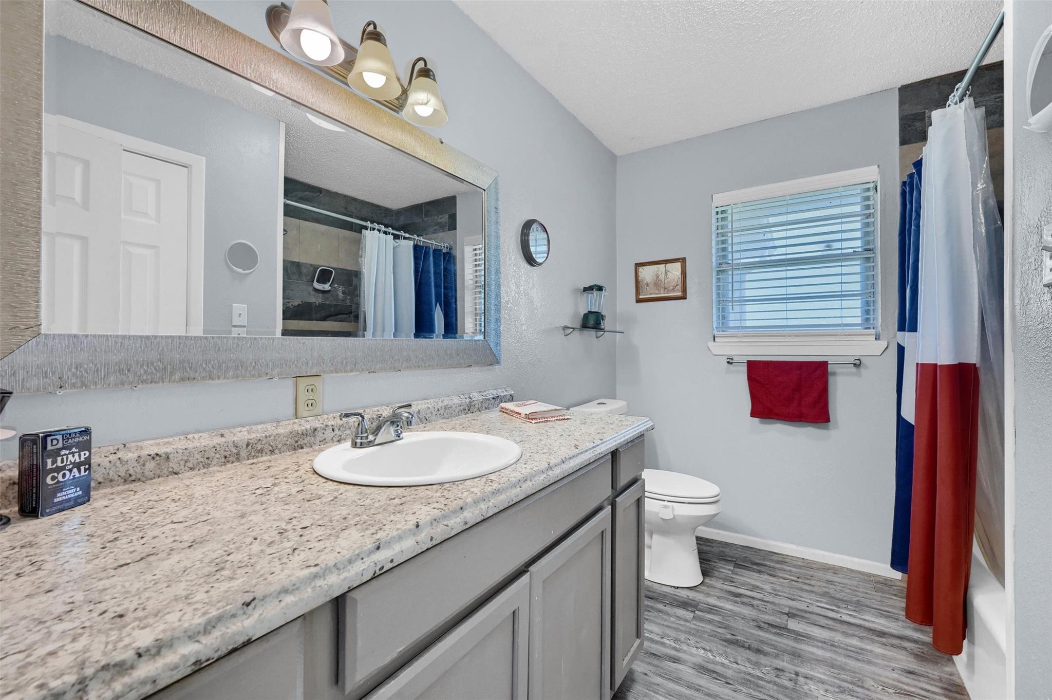 property viewer photo 17