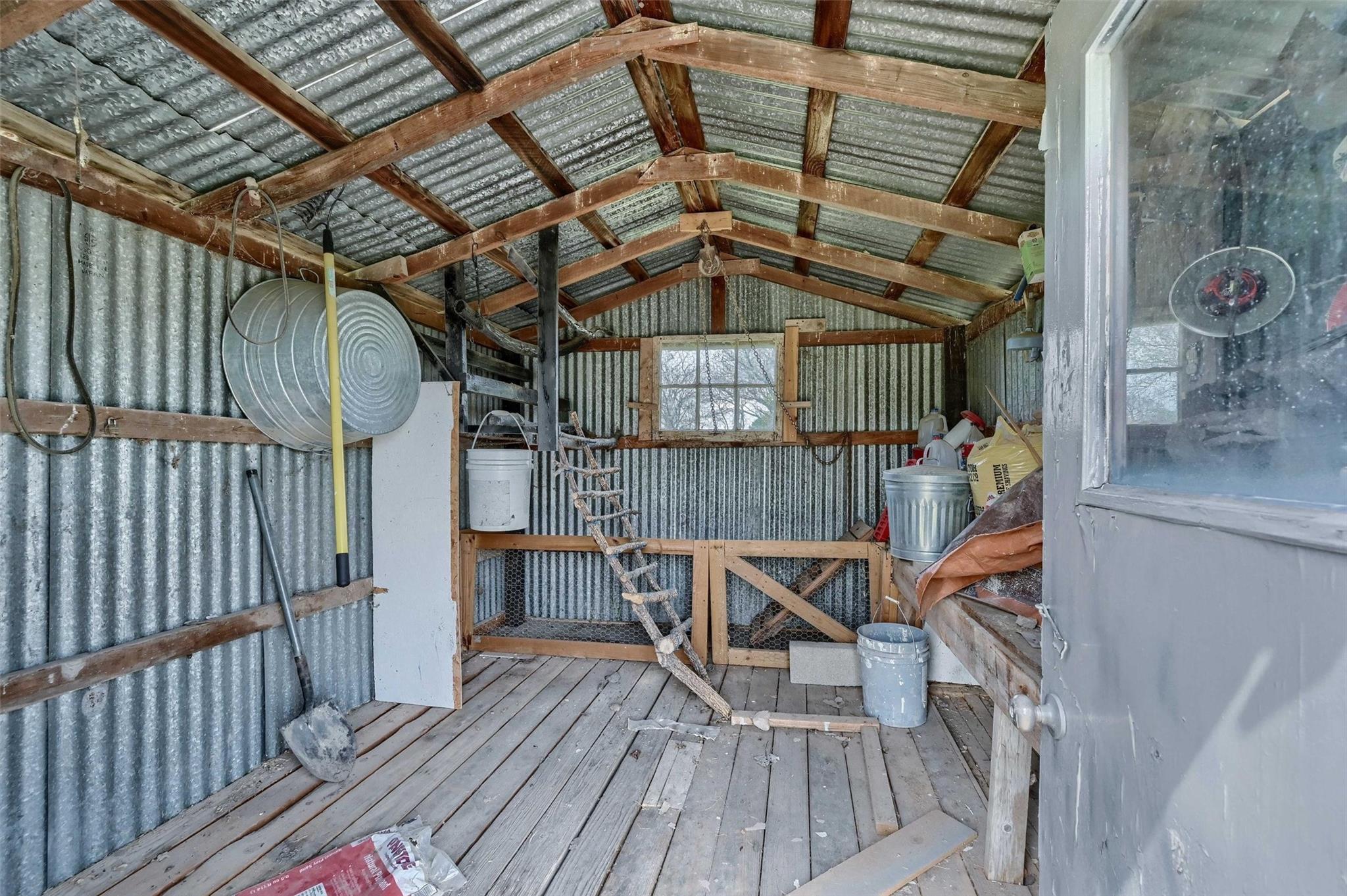 property viewer photo 28