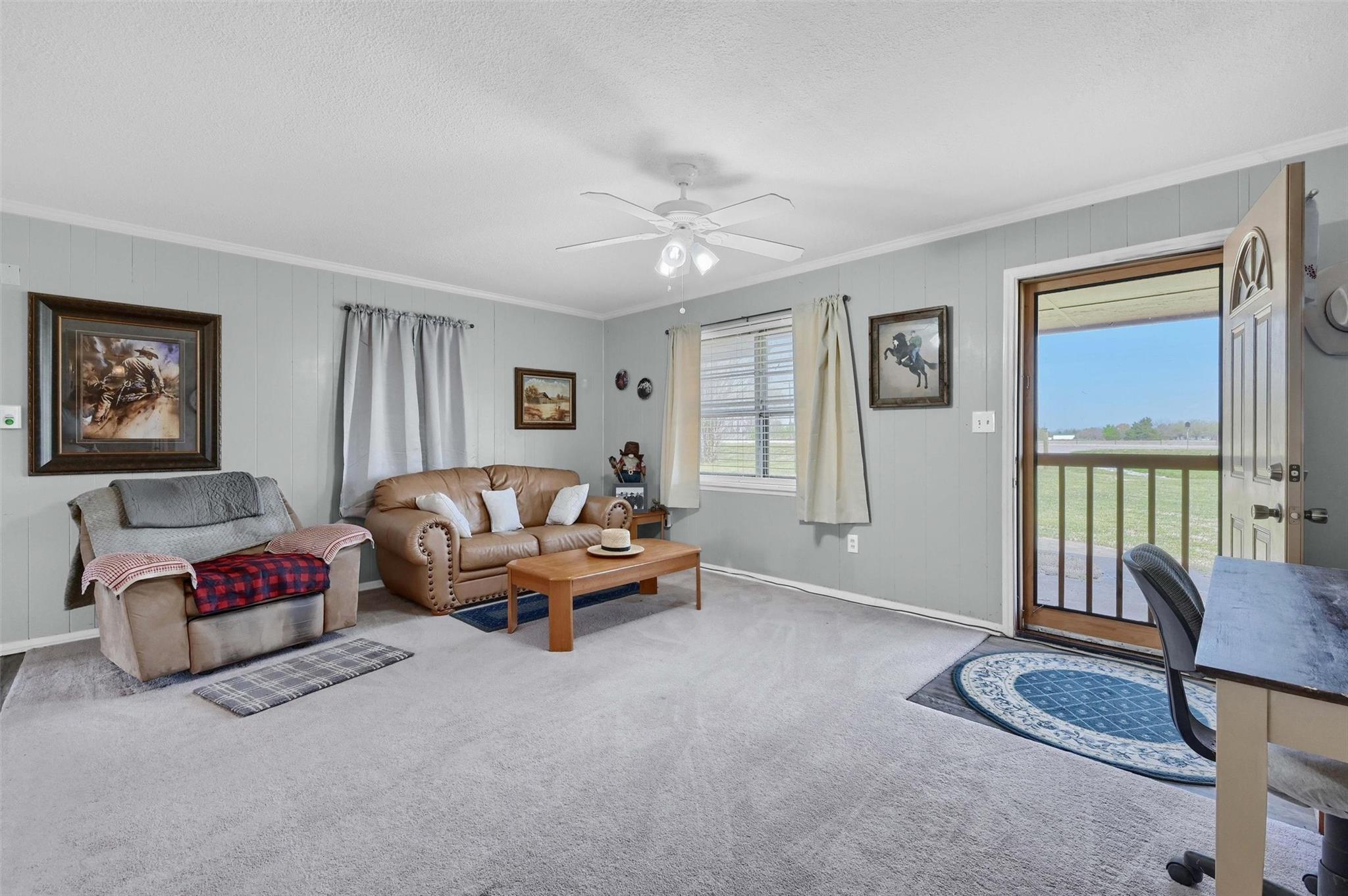 property viewer photo 9