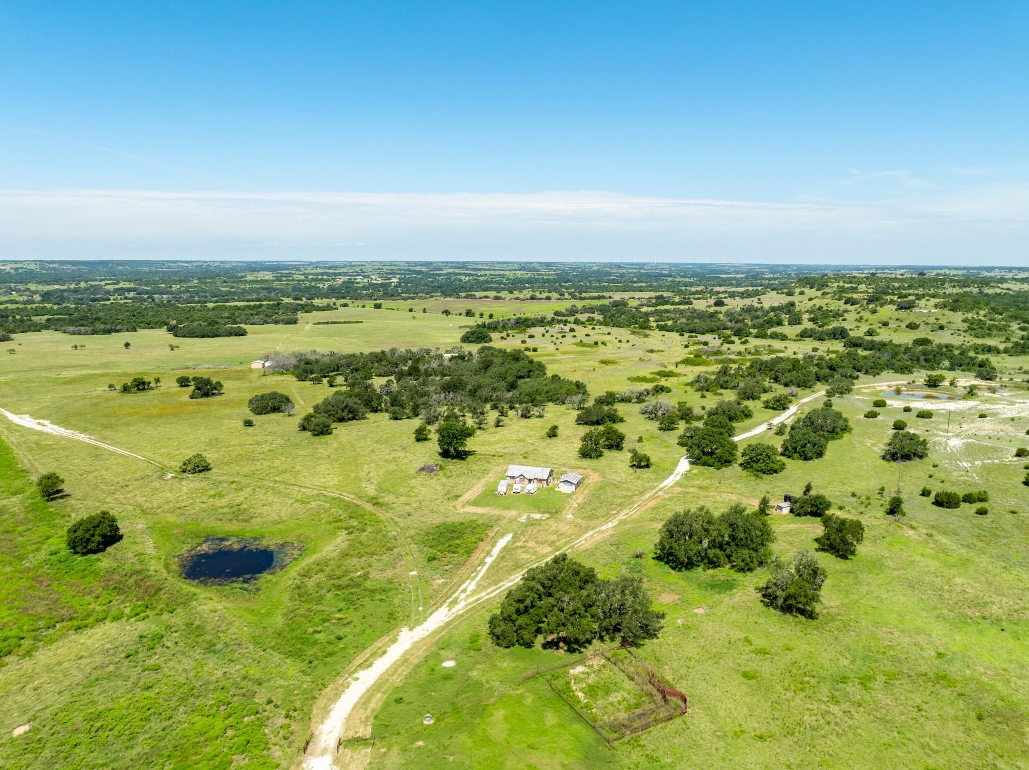 main property photo 13