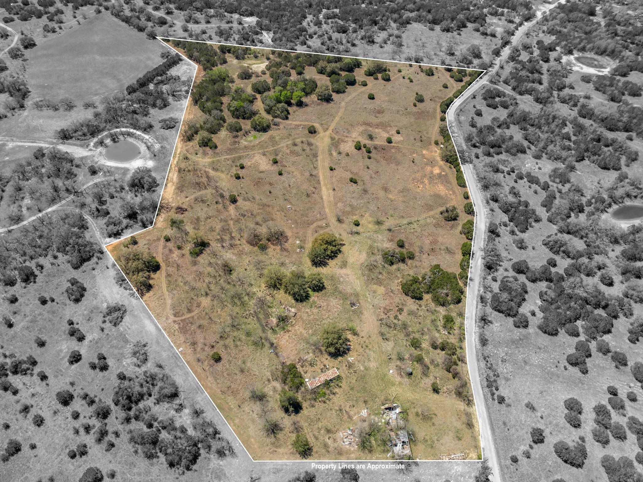 main property photo 33