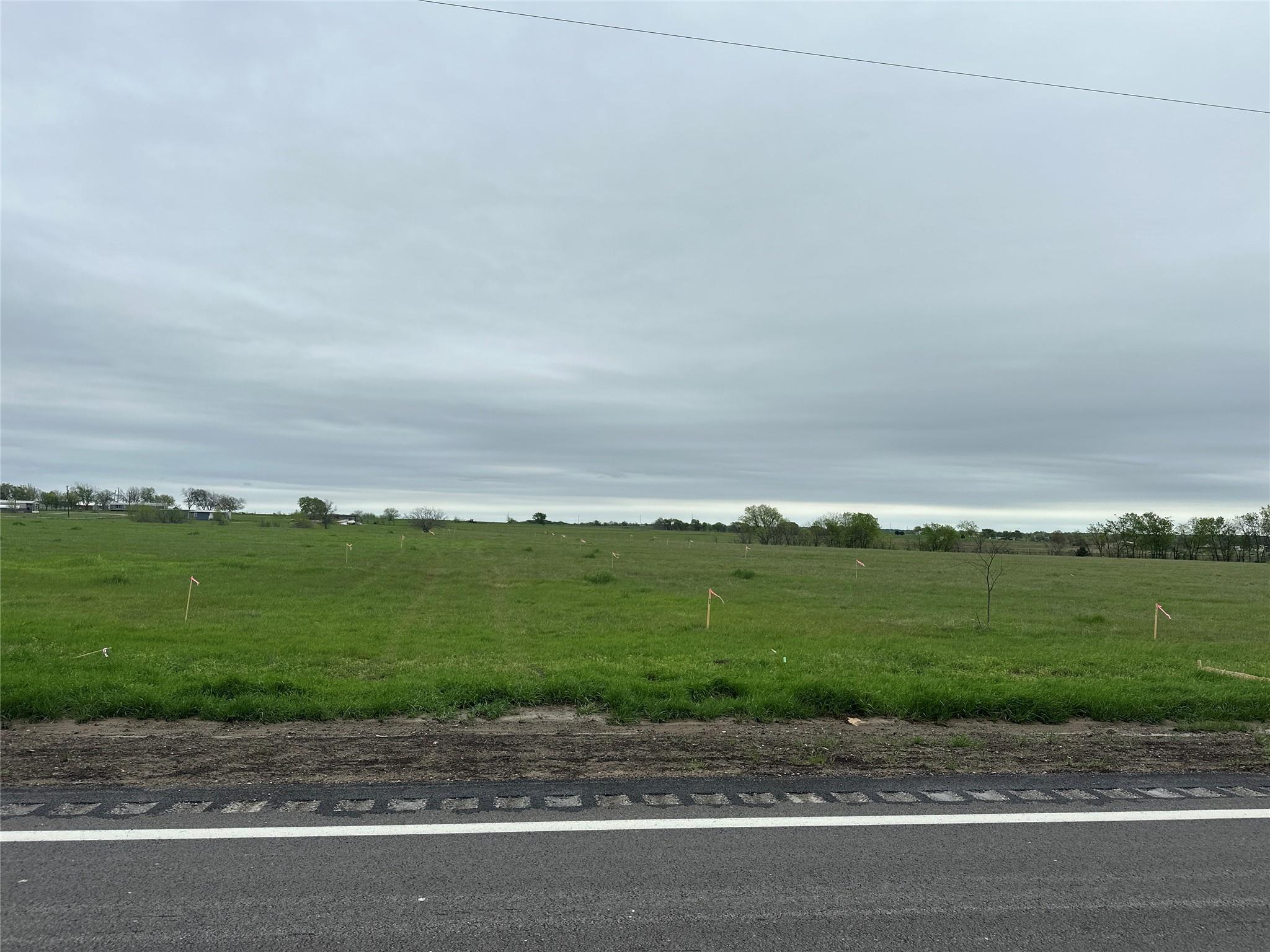 main property photo 10