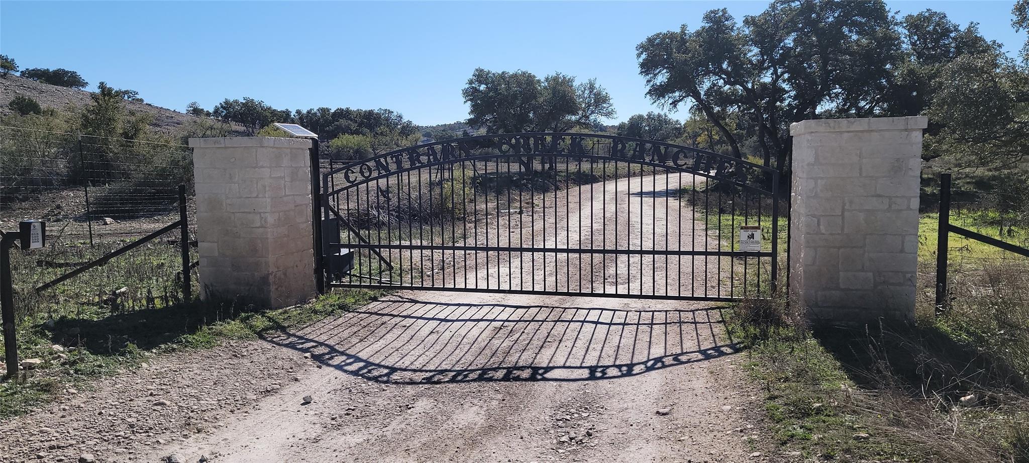 main property photo 31