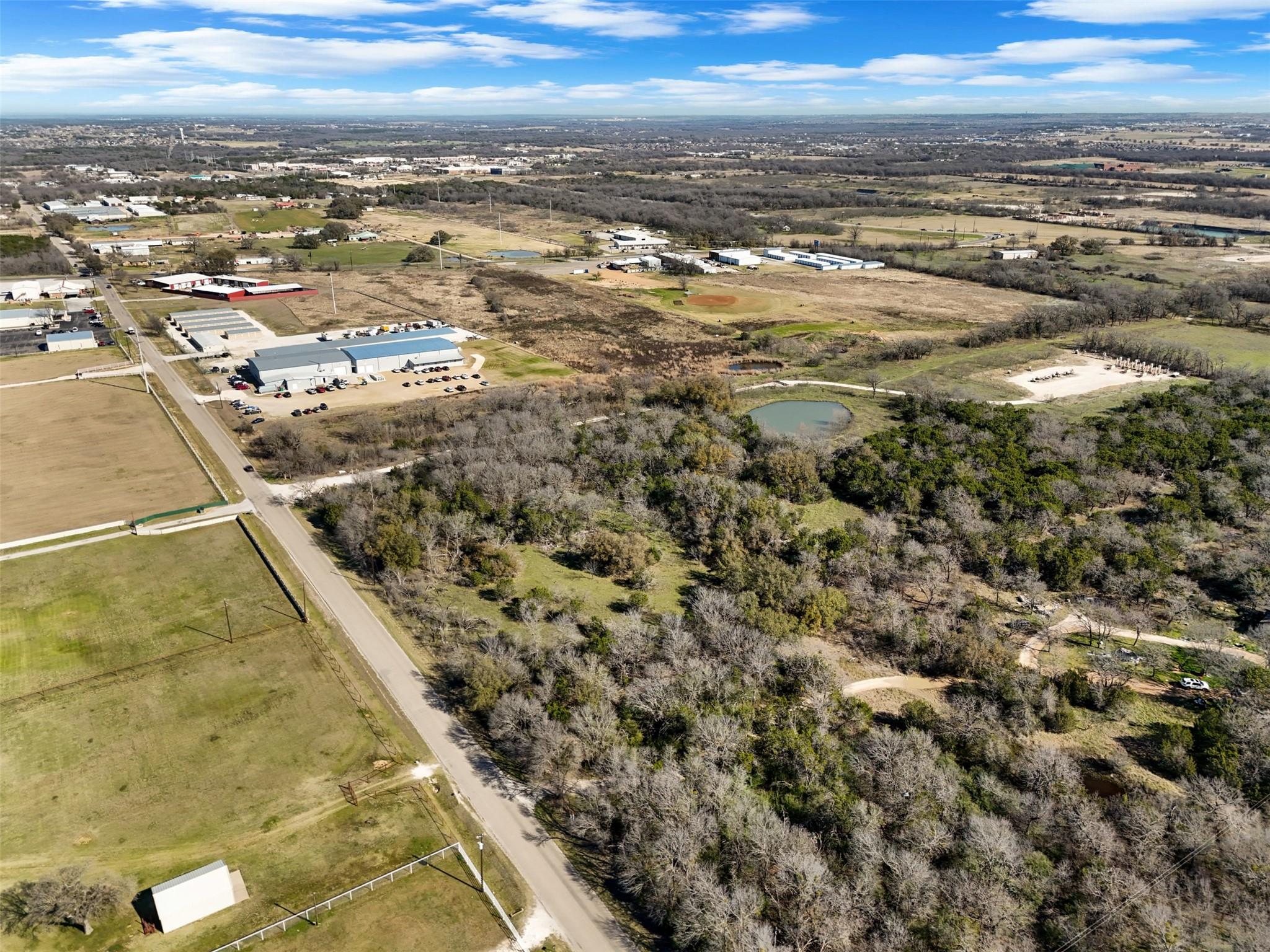 main property photo 35