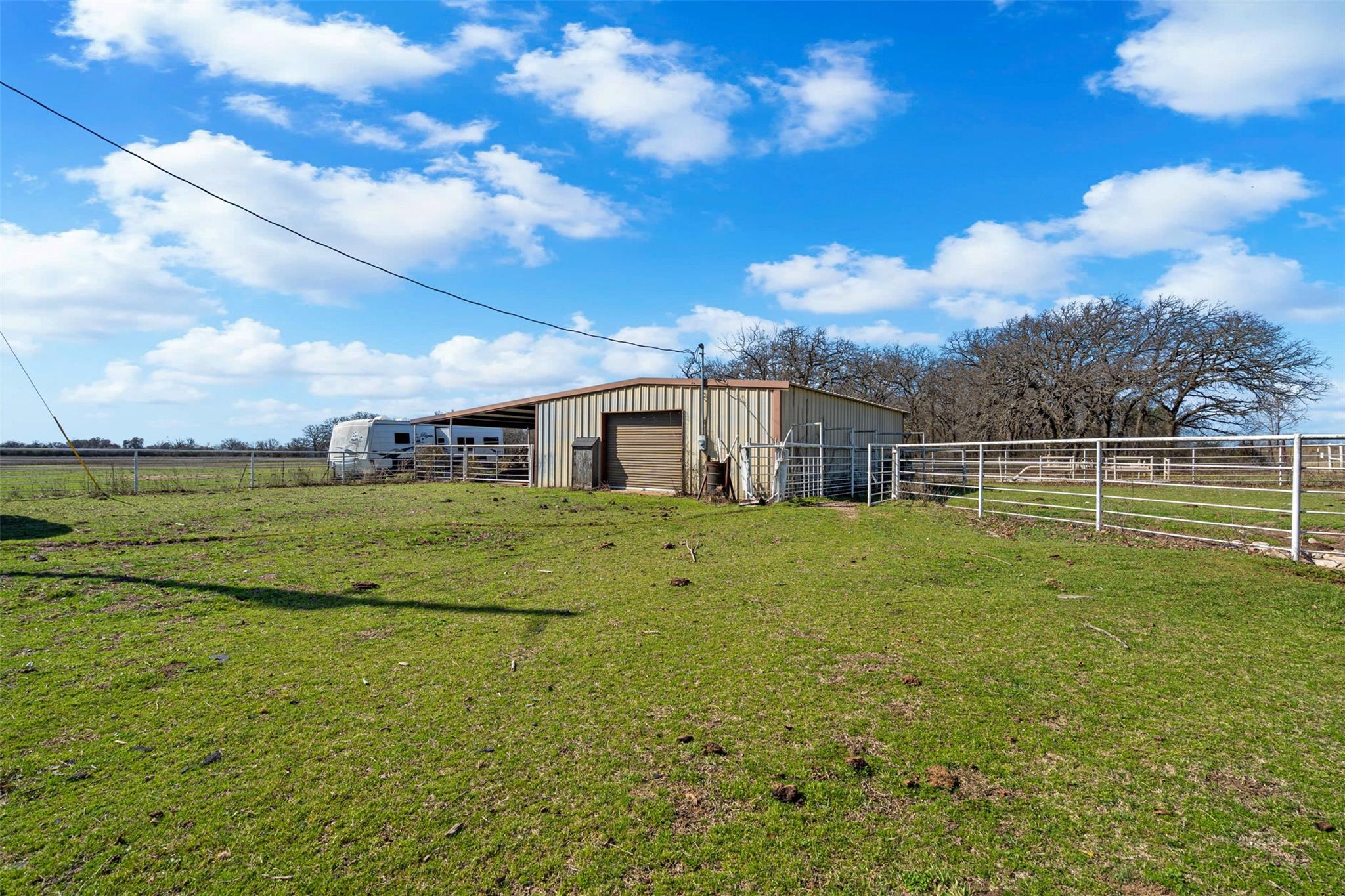 main property photo 9