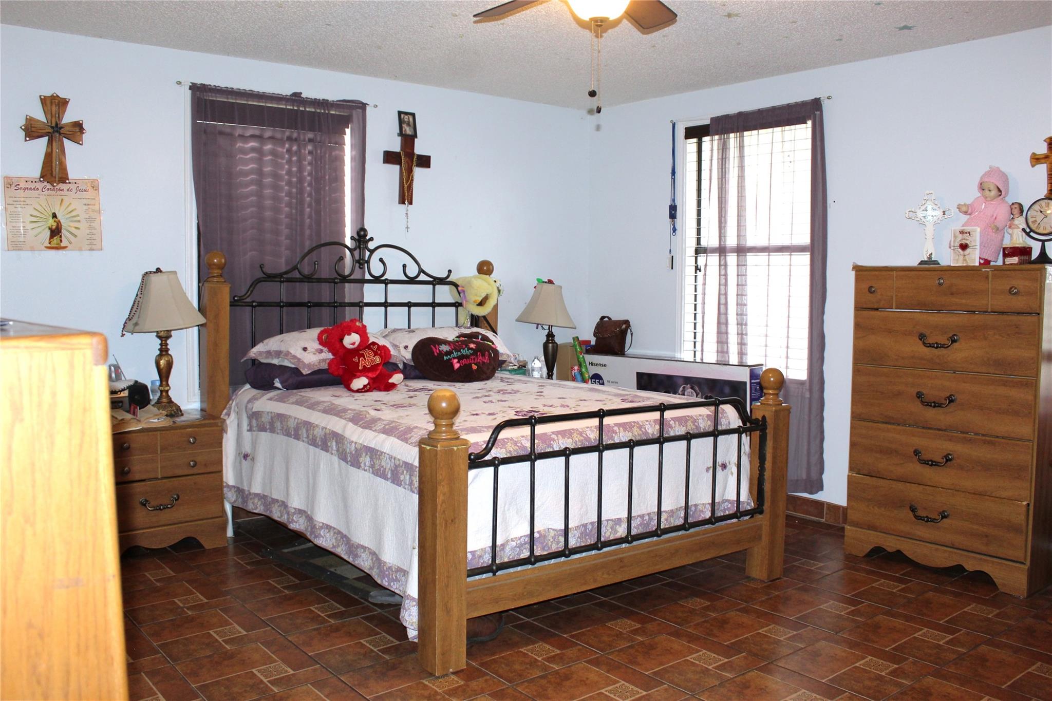 main property photo 8