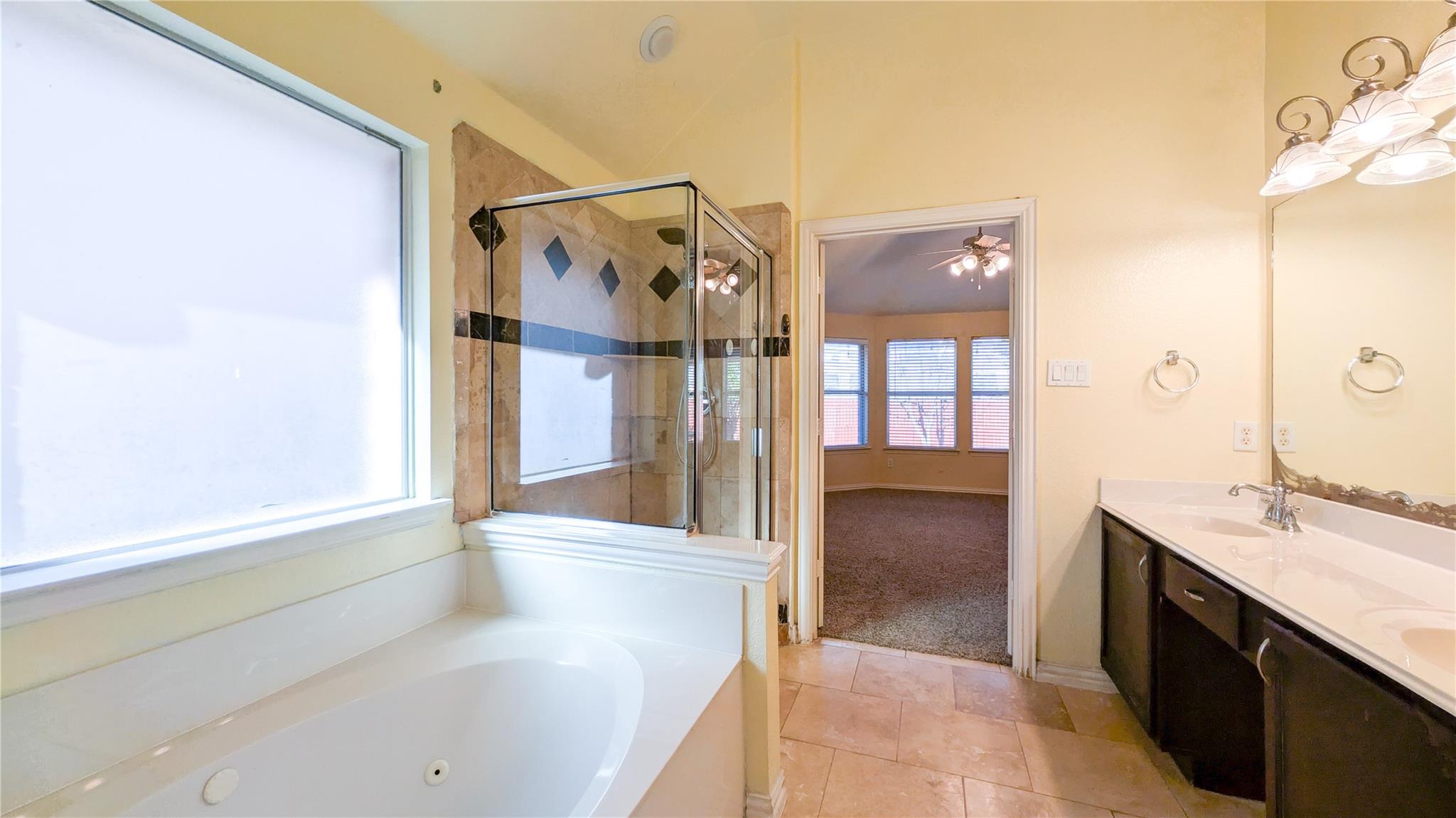 property viewer photo 15