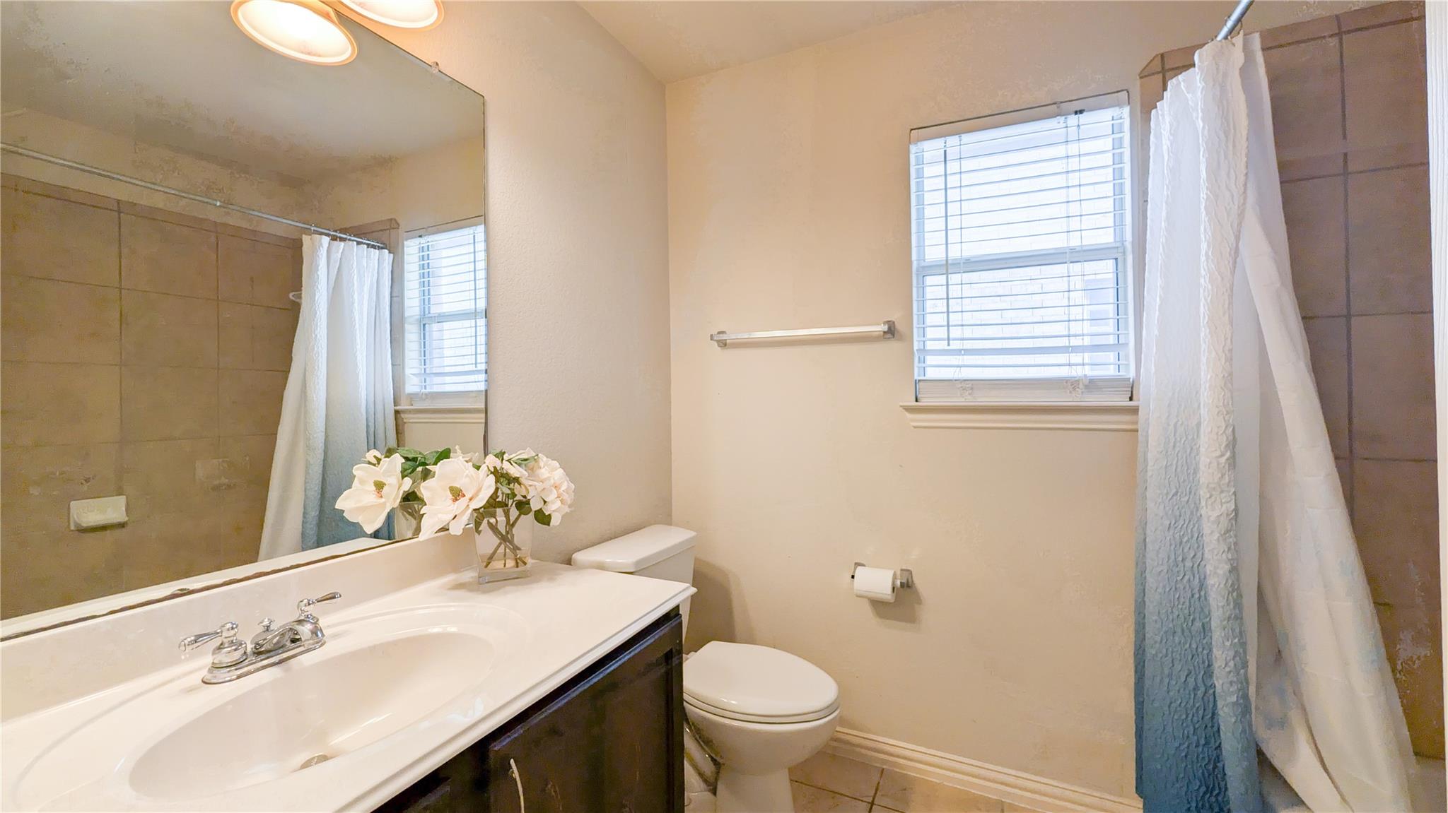 property viewer photo 17