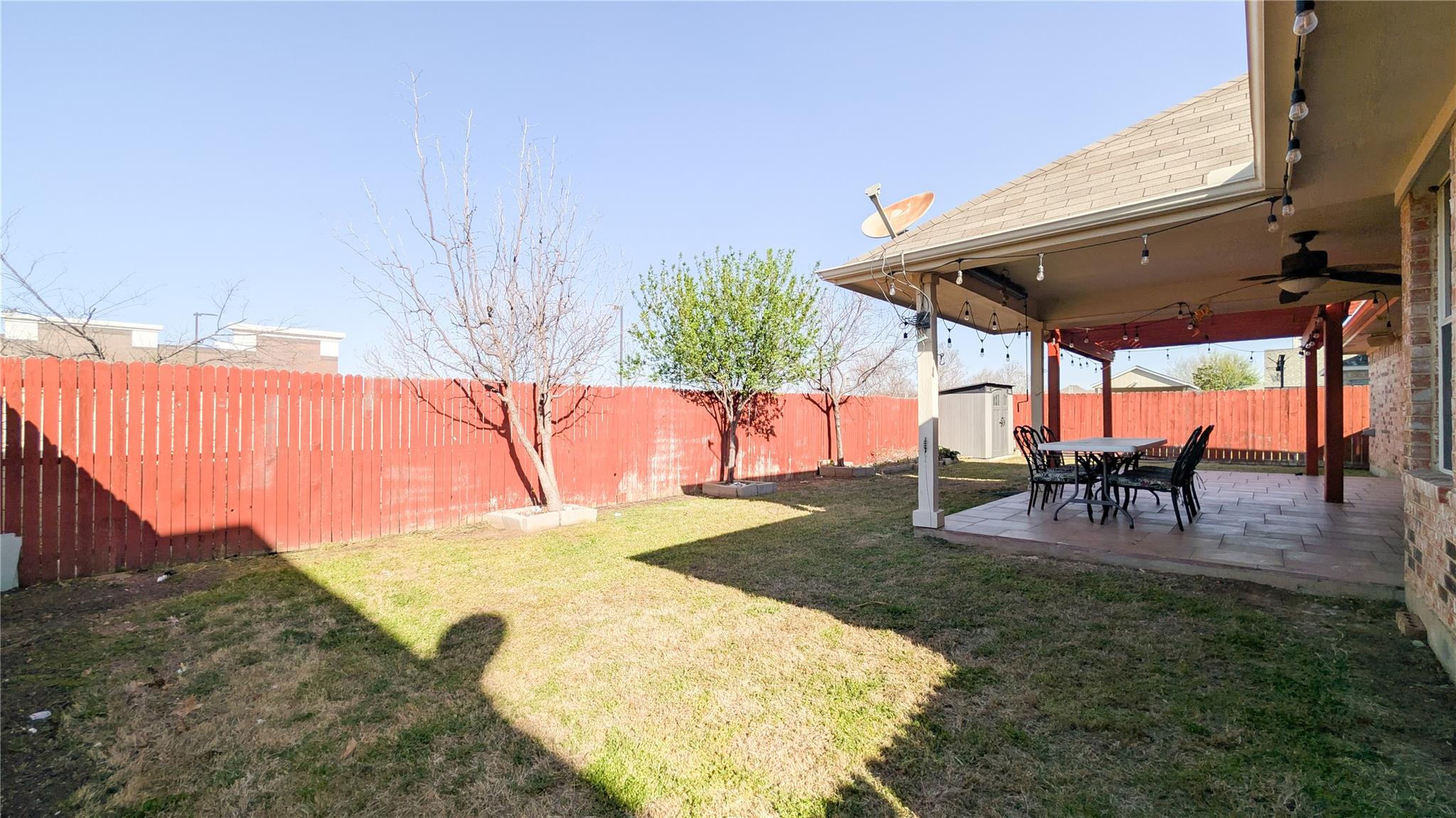 property viewer photo 21
