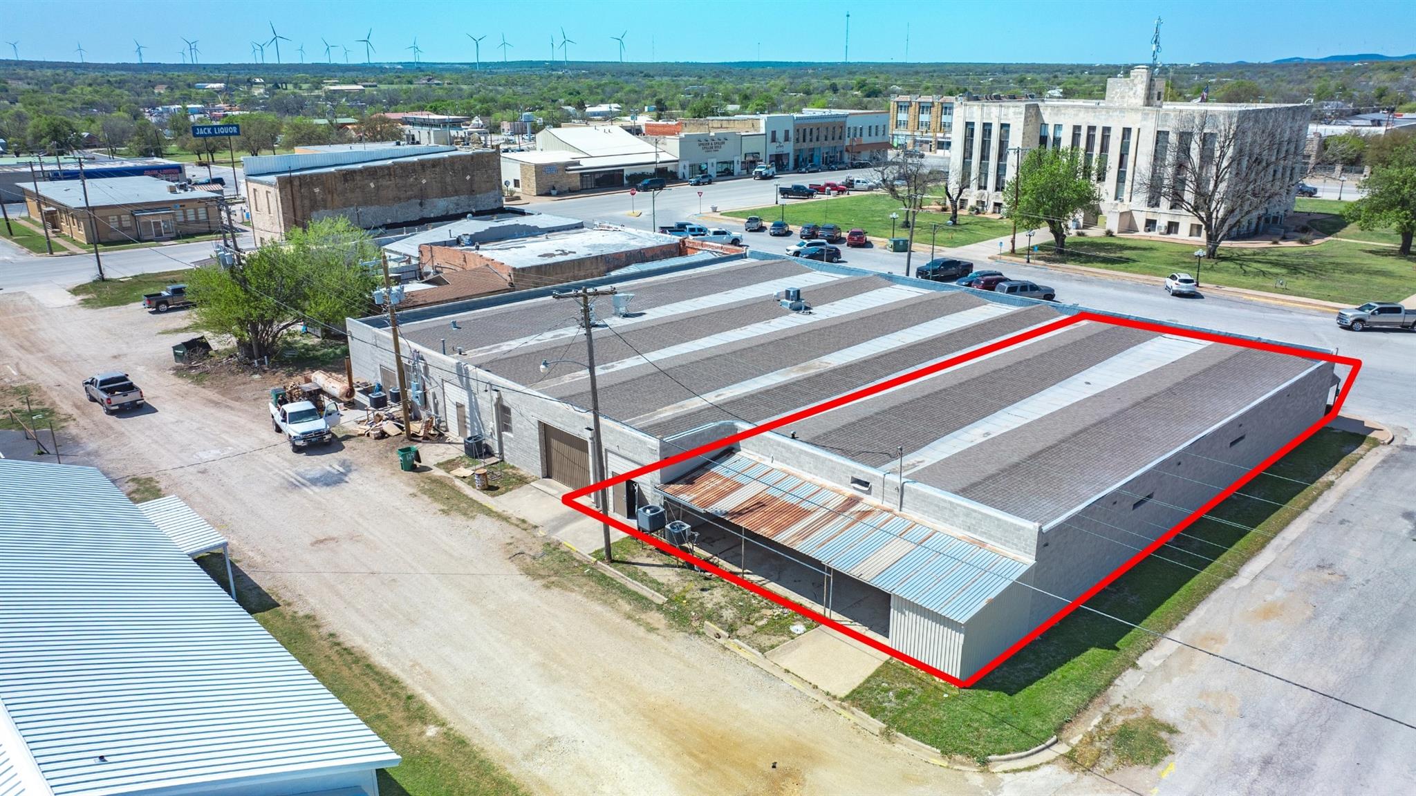 main property photo 3