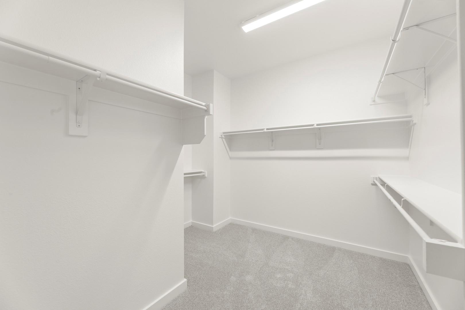 property viewer photo 19