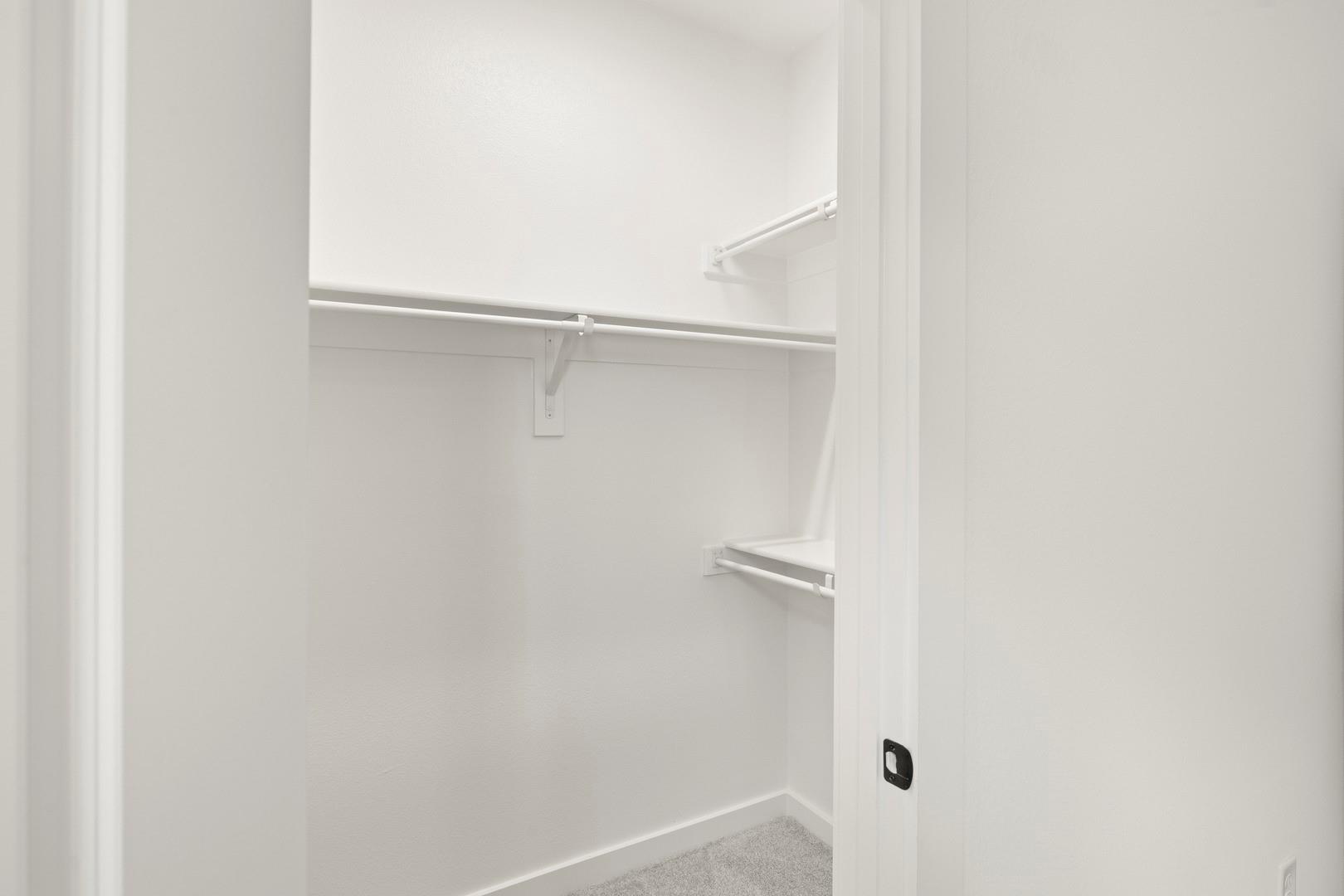 property viewer photo 21