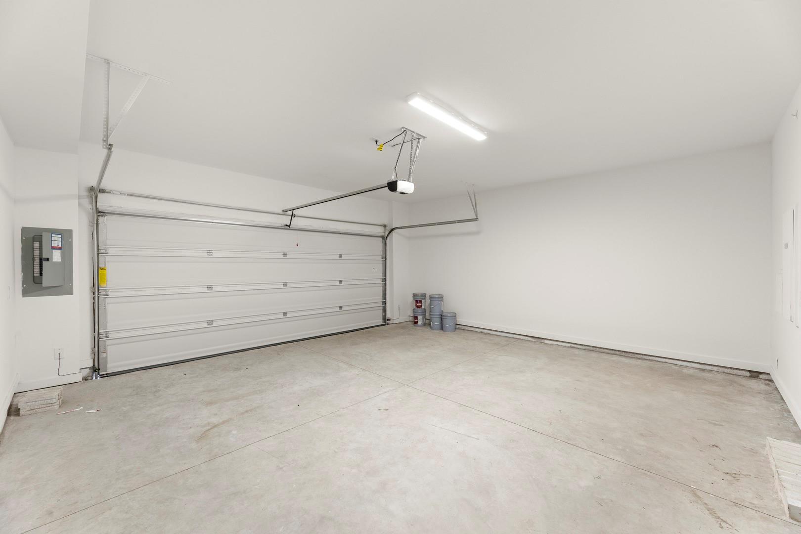 property viewer photo 26