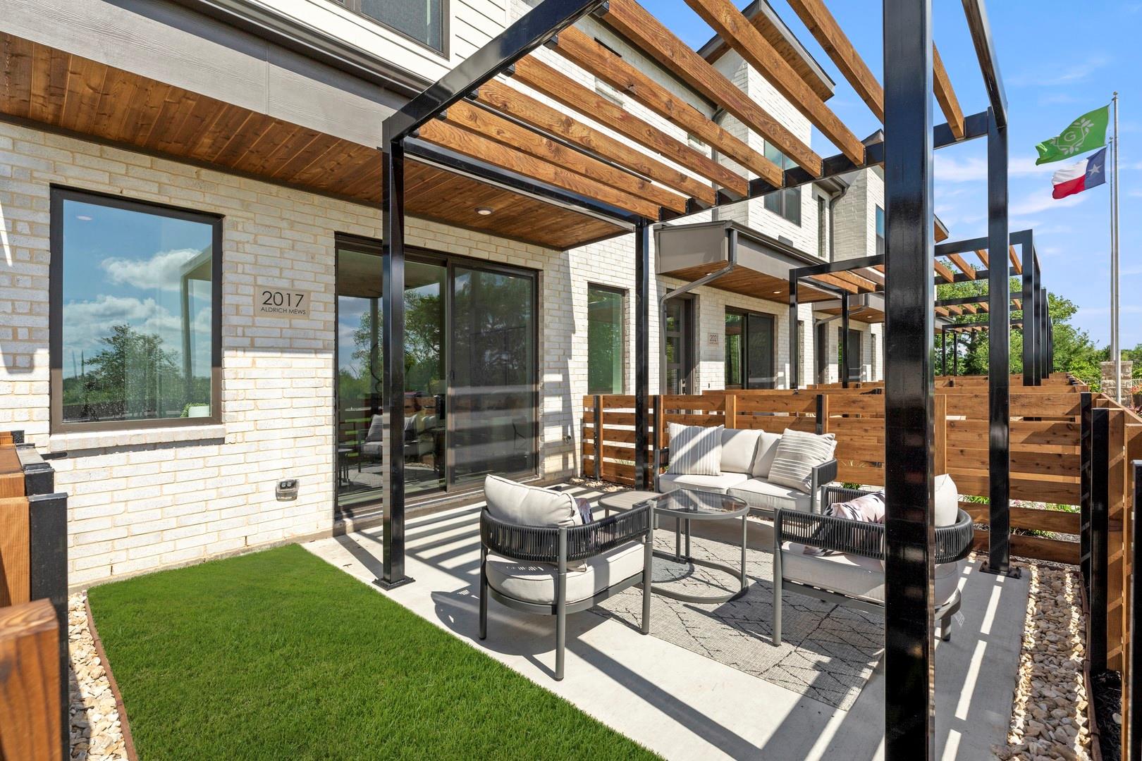 property viewer photo 4