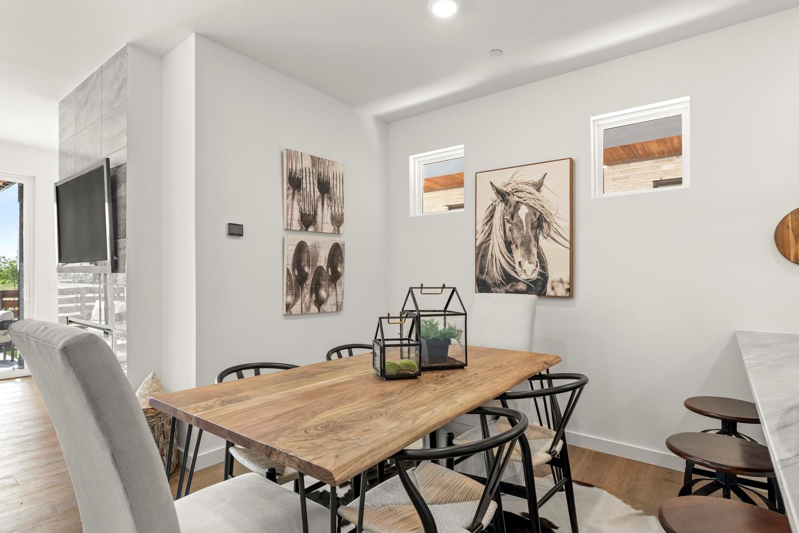 property viewer photo 9