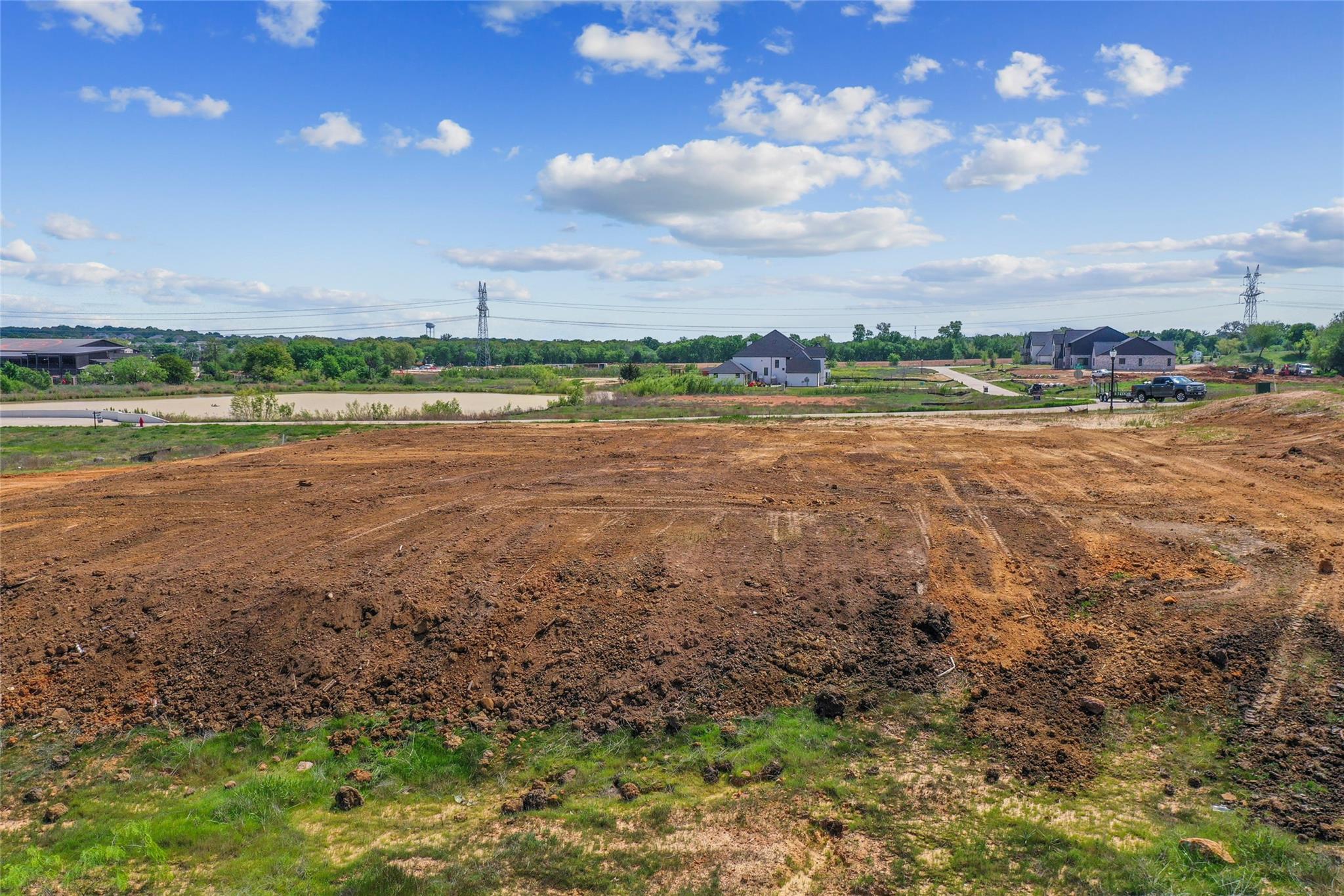 main property photo 18
