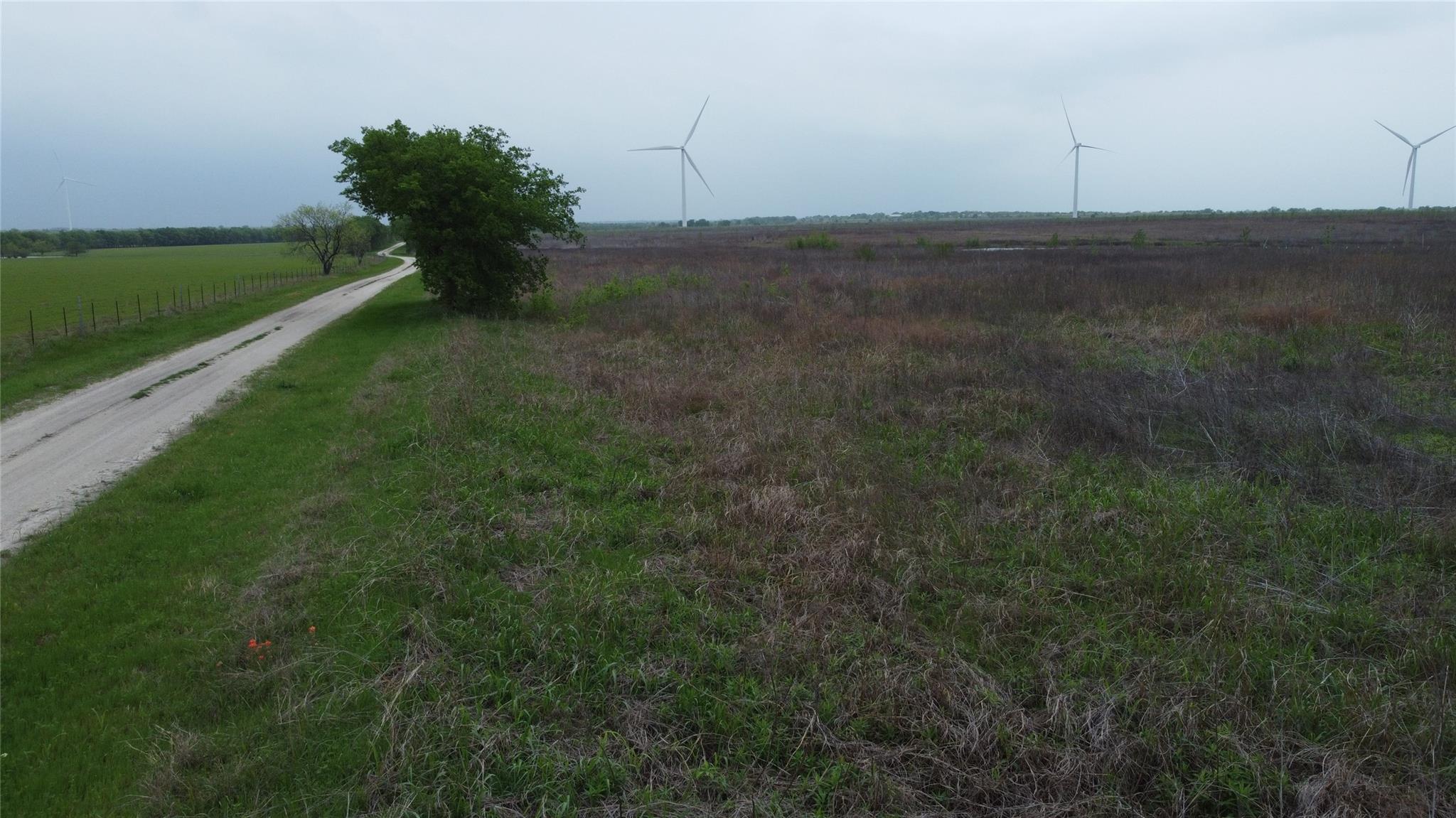 main property photo 11